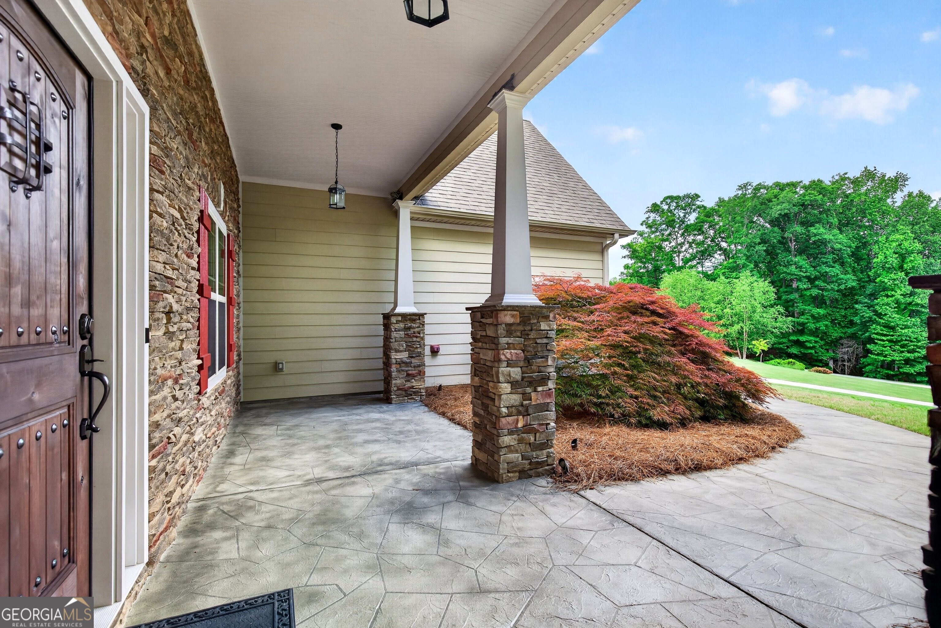 70 Double Creek CT