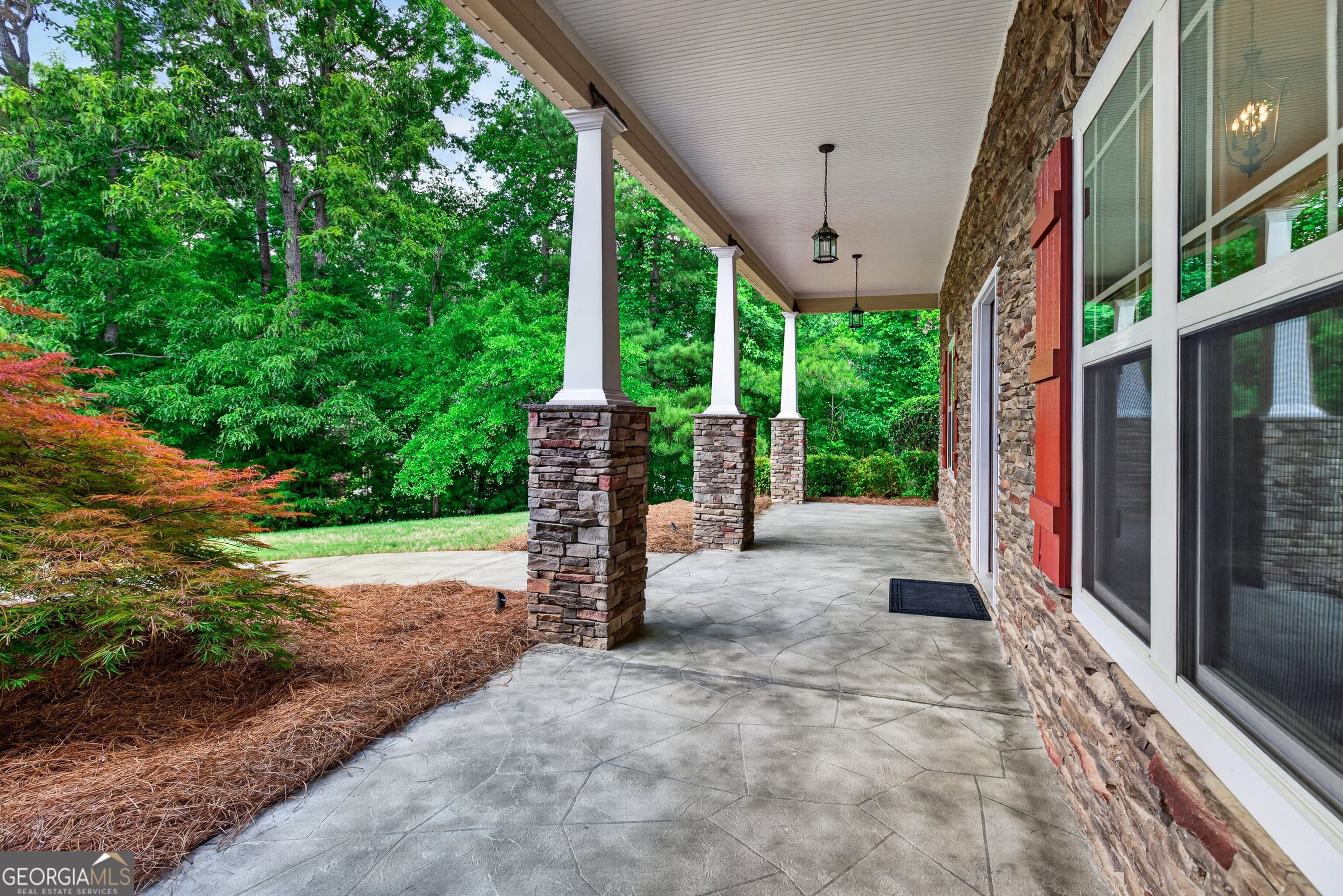 70 Double Creek CT