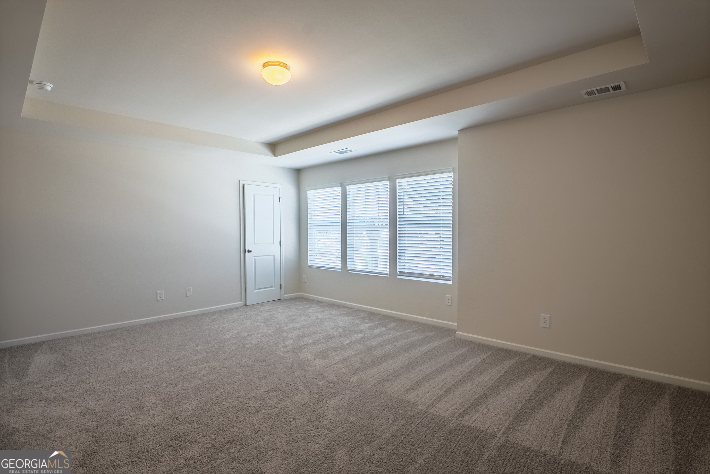 112 Berry DR 25