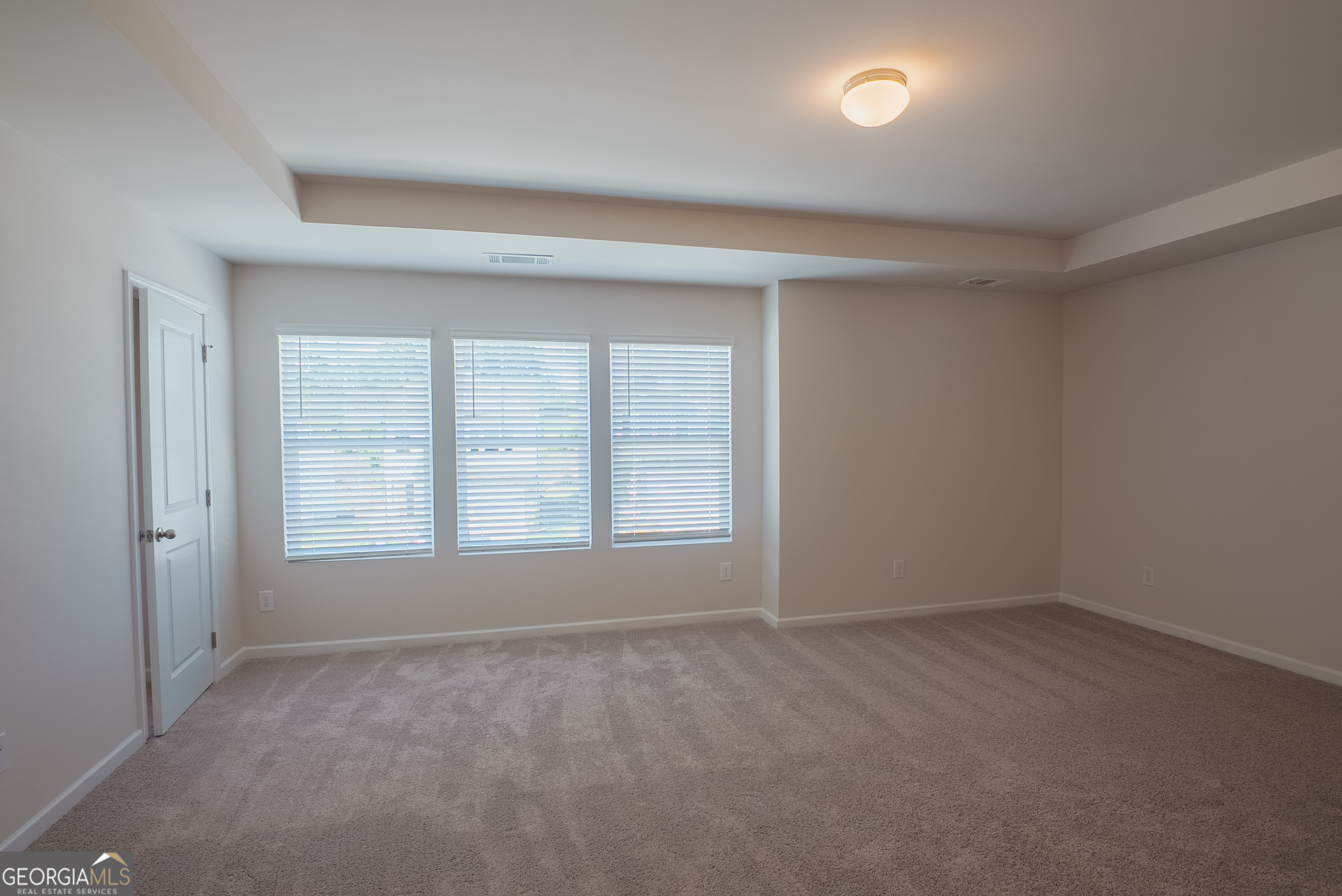 112 Berry DR 25