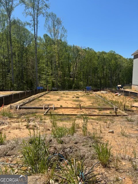 112 Berry DR 25