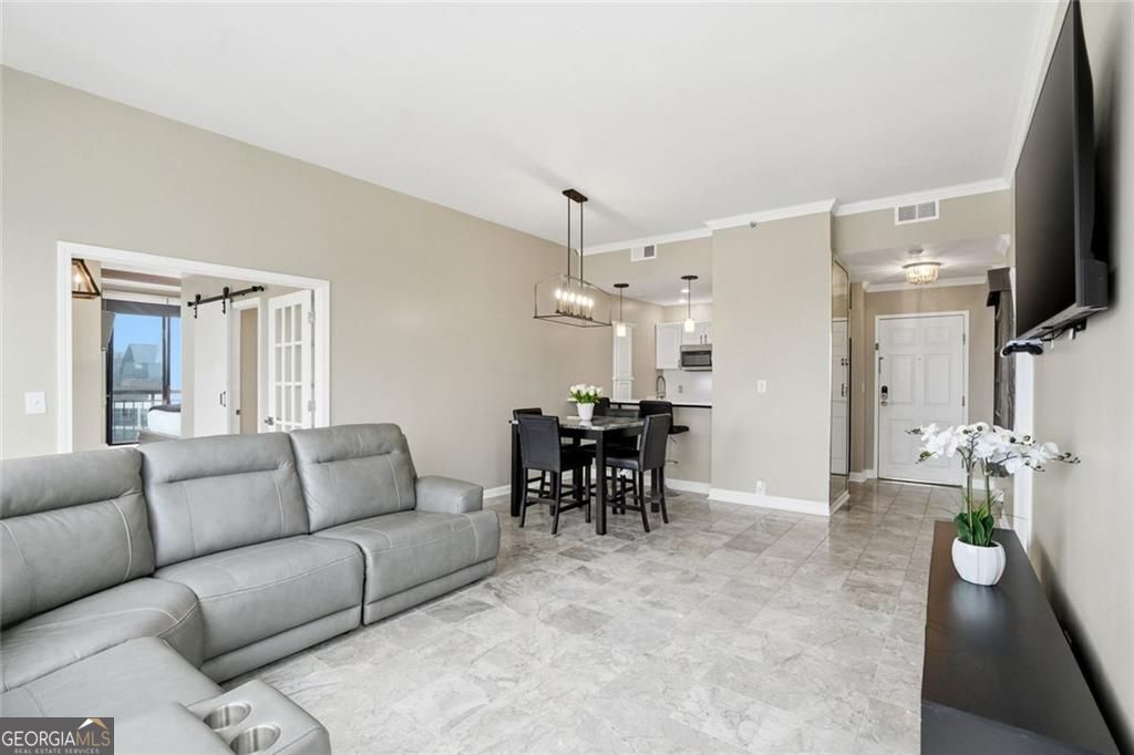 3481 Lakeside DR PH TS5