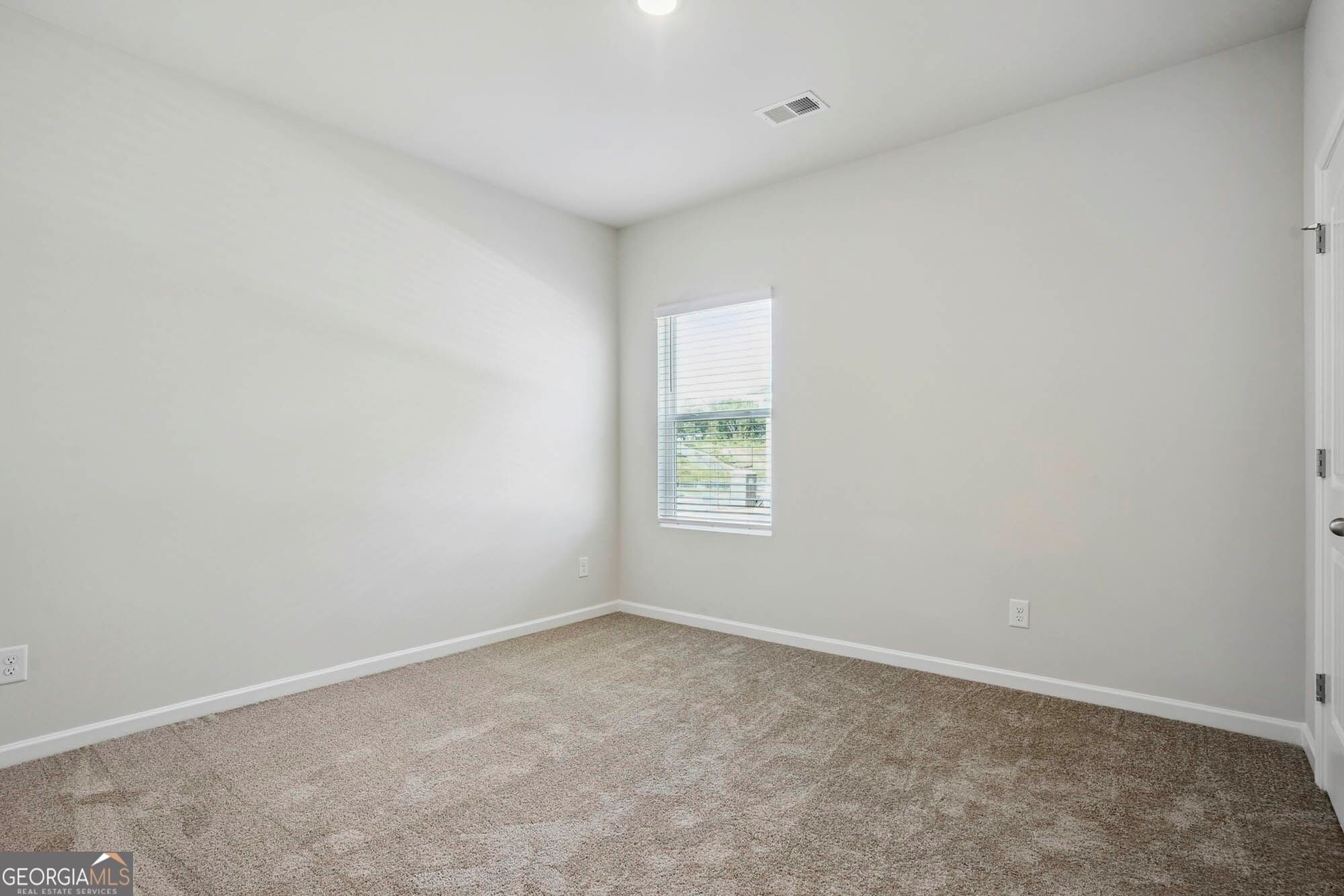 140 Orwell DR
