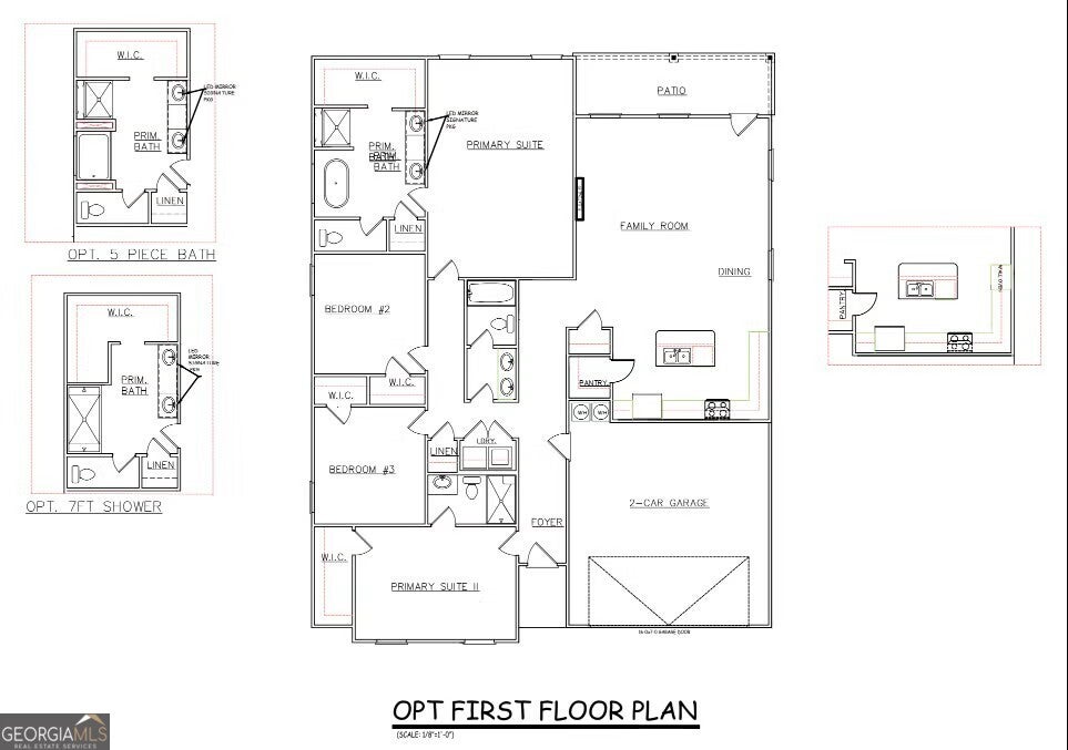 140 Orwell DR