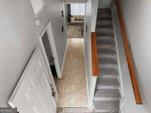 273 Country Club DR