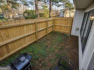 273 Country Club DR