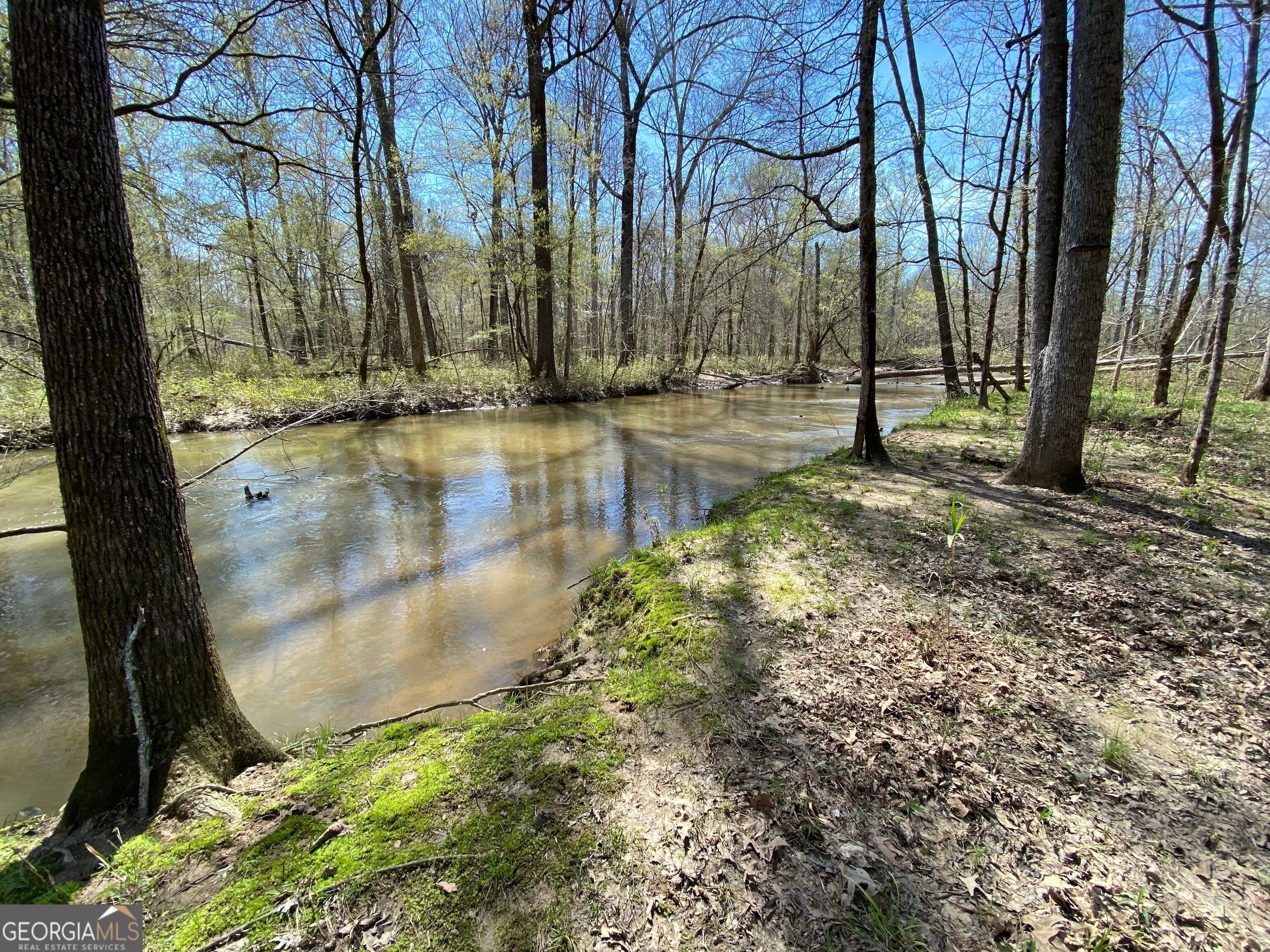 592 Arnold Caldwell RD