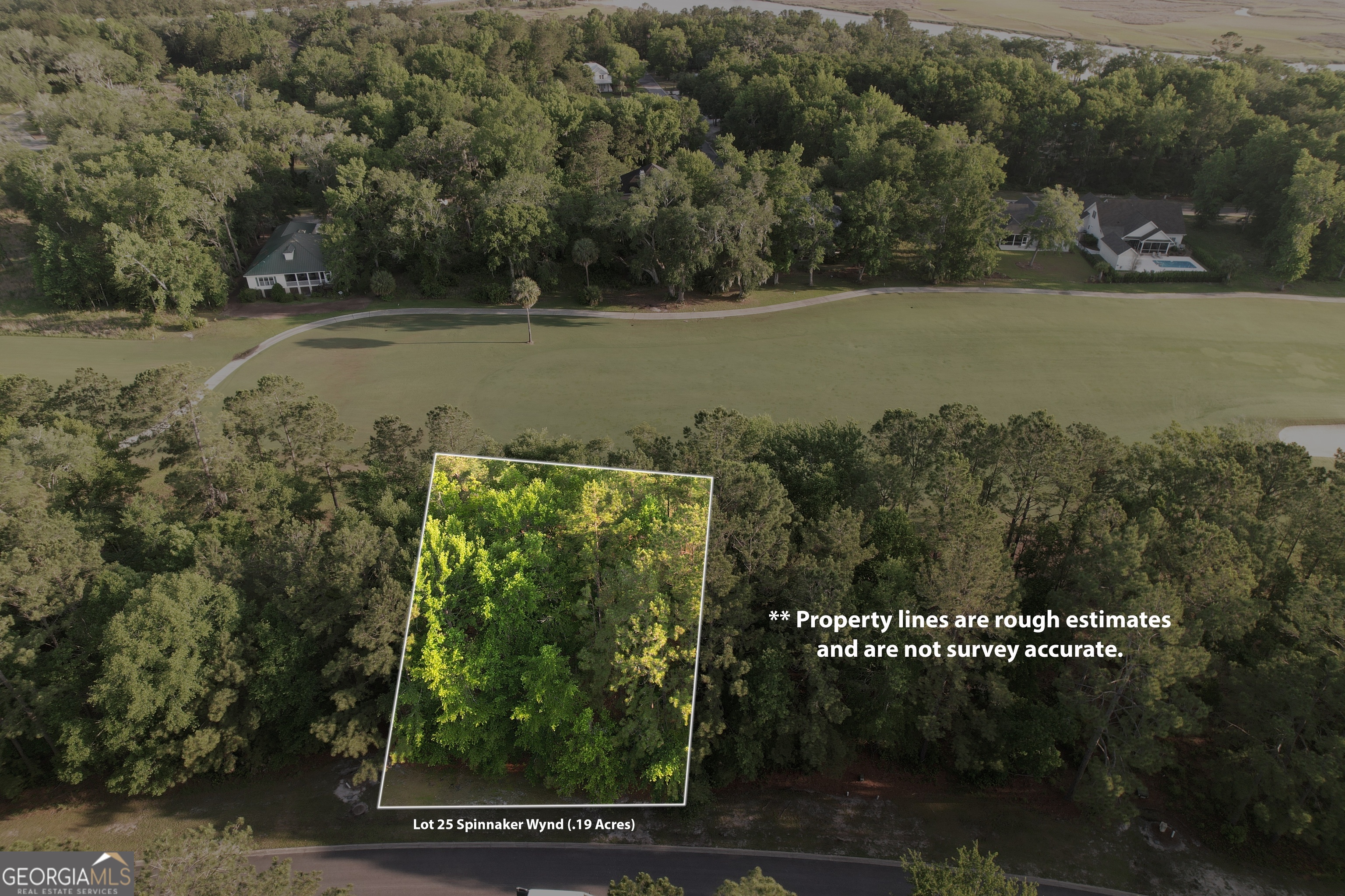 Embrace the opportunity to construct your custom dream home on this exceptional 0.19-acre lot, perfectly situated along the 12th fairway of the prestigious Sanctuary Golf Club in the gated community of Sanctuary Cove, Waverly, Georgia. Designed by golf legends Fred Couples and Davis Love III, the Sanctuary Golf Club offers a par-72, 7,500-yard layout that seamlessly blends classic design elements with modern techniques. This course is consistently ranked among Georgia's top semi-private golf facilities, providing a challenging yet enjoyable experience for golfers of all levels. Residents of Sanctuary Cove enjoy an array of resort-style amenities. The River House clubhouse serves as a tranquil retreat along the waterfront, complemented by a refreshing swimming pool, tennis and pickleball courts, and a well-equipped fitness center. For boating enthusiasts, a day dock provides easy water access, while a fire pit offers a cozy spot for evening gatherings. Conveniently located just off I-95 at Exit 26, Sanctuary Cove offers easy access to the charming coastal towns of St. Simons Island, Jekyll Island, and Brunswick. Enjoy nearby beaches, golf courses, fishing spots, spas, and restaurants, all while residing in a community that values tranquility and natural beauty. Don't miss this rare opportunity to own a piece of paradise in one of Georgia's most sought-after communities. Whether you're an avid golfer, boating enthusiast, or someone seeking a serene coastal lifestyle, this lot offers the perfect foundation for your future home.