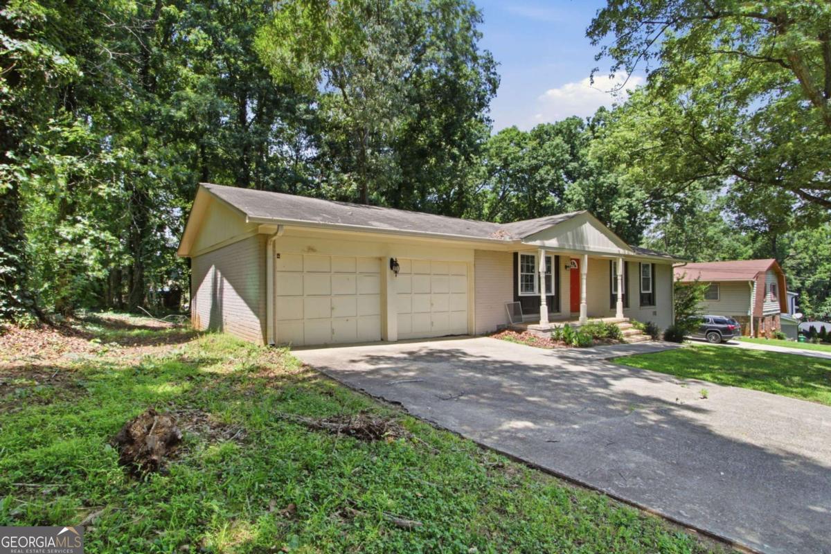 2017 Lindsey LN