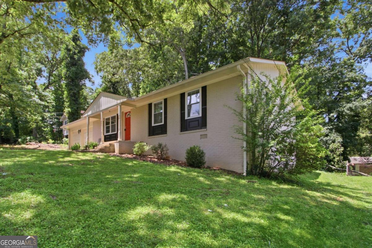 2017 Lindsey LN