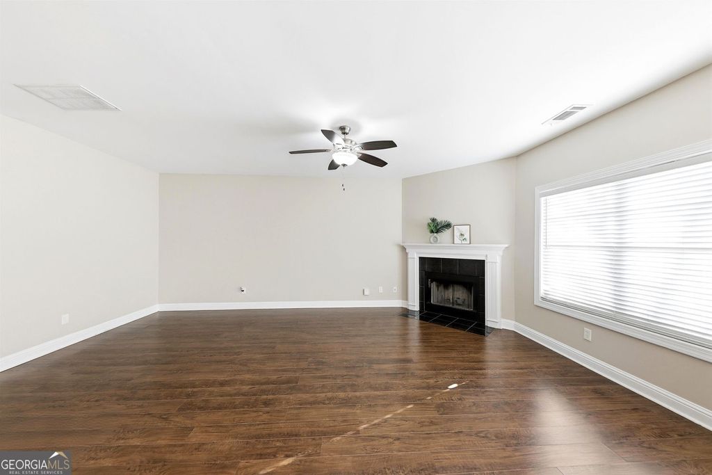 Photo of 5209 Cedar Shoals Drive, Buford, GA 30519 (MLS # 10686129)