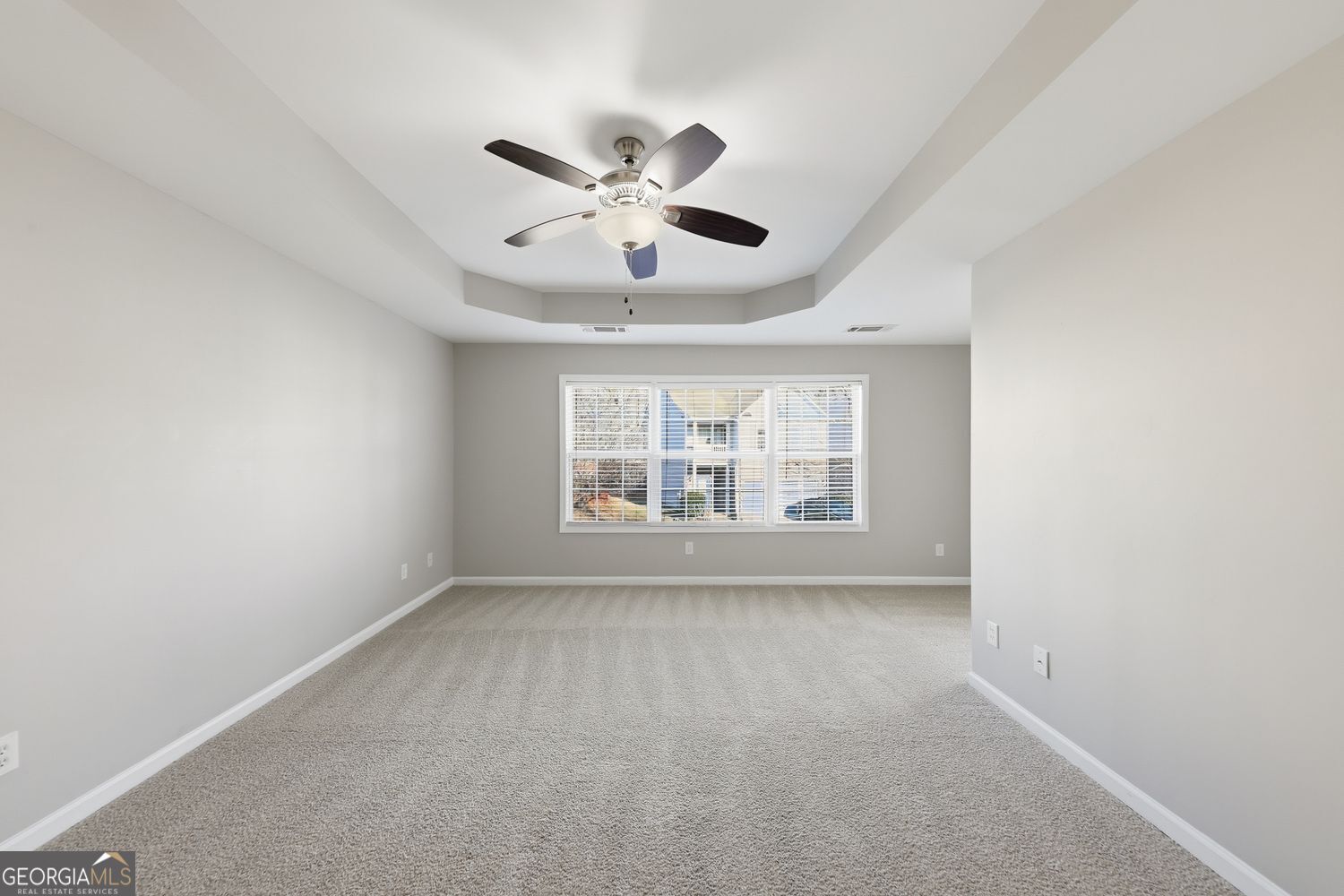 5209 Cedar Shoals DR