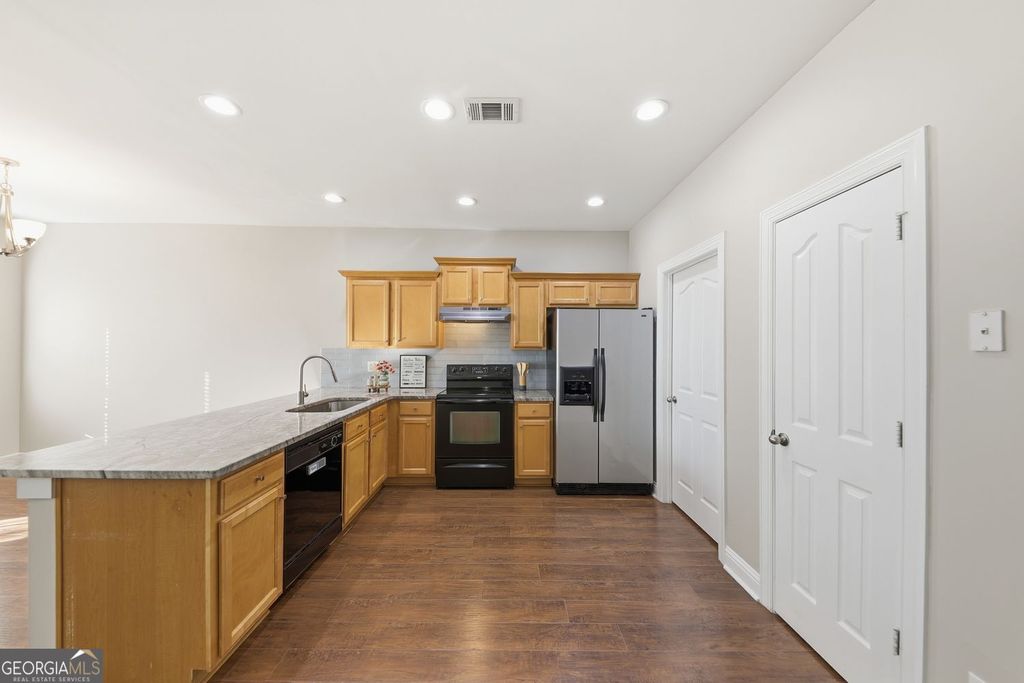 Photo of 5209 Cedar Shoals Drive, Buford, GA 30519 (MLS # 10686129)