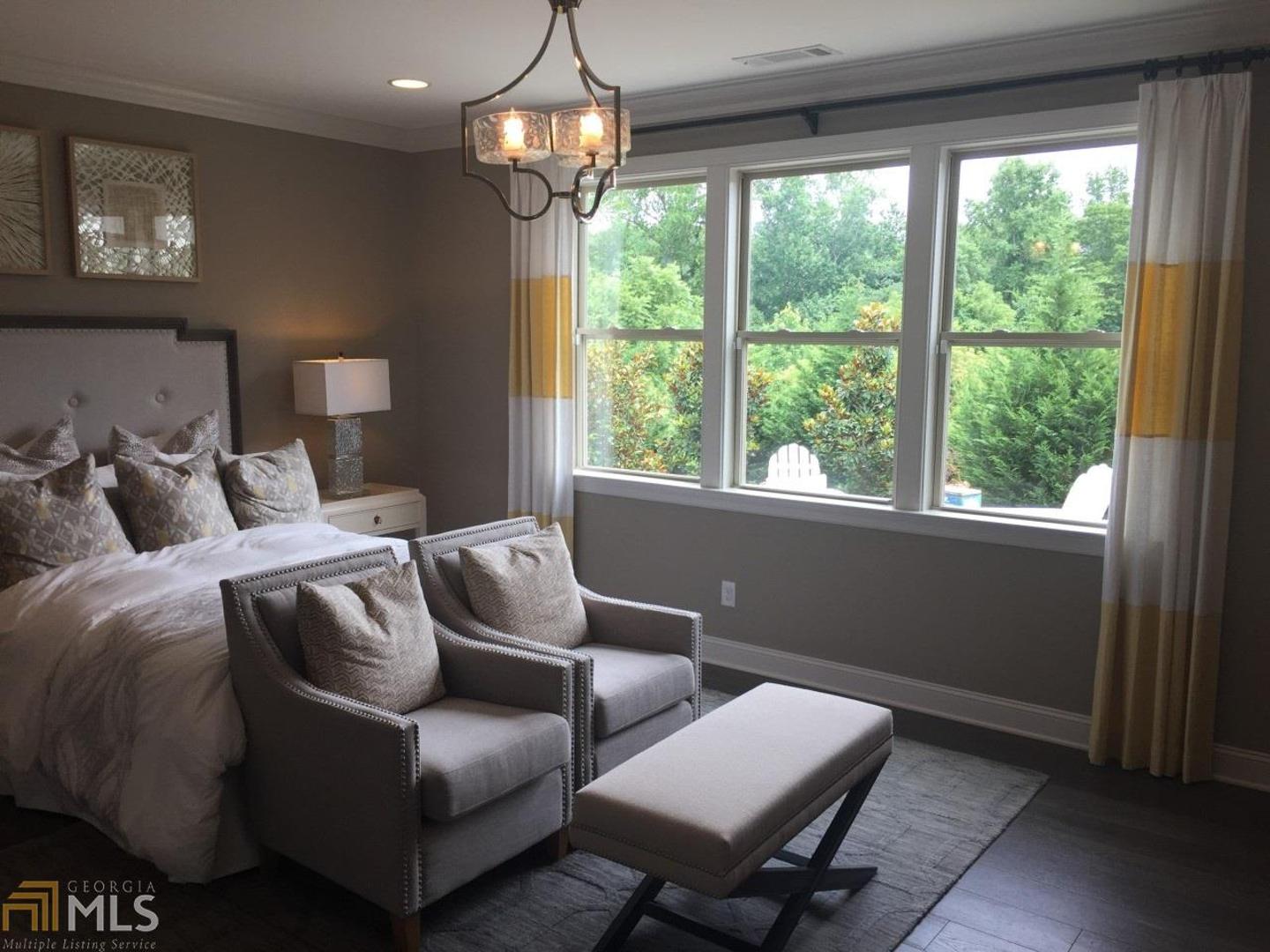 Vista At Windermere - Residential