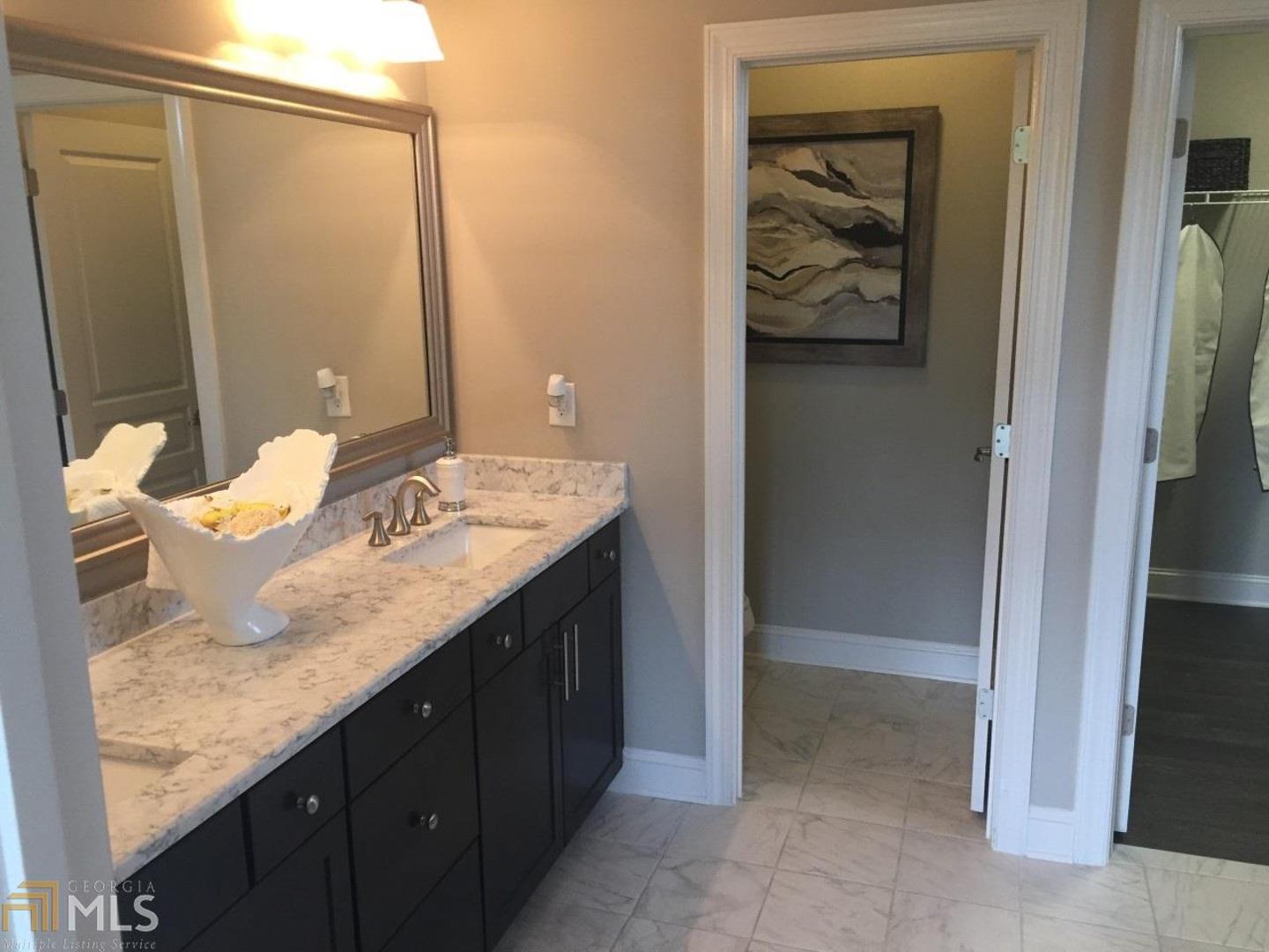 Vista At Windermere - Residential
