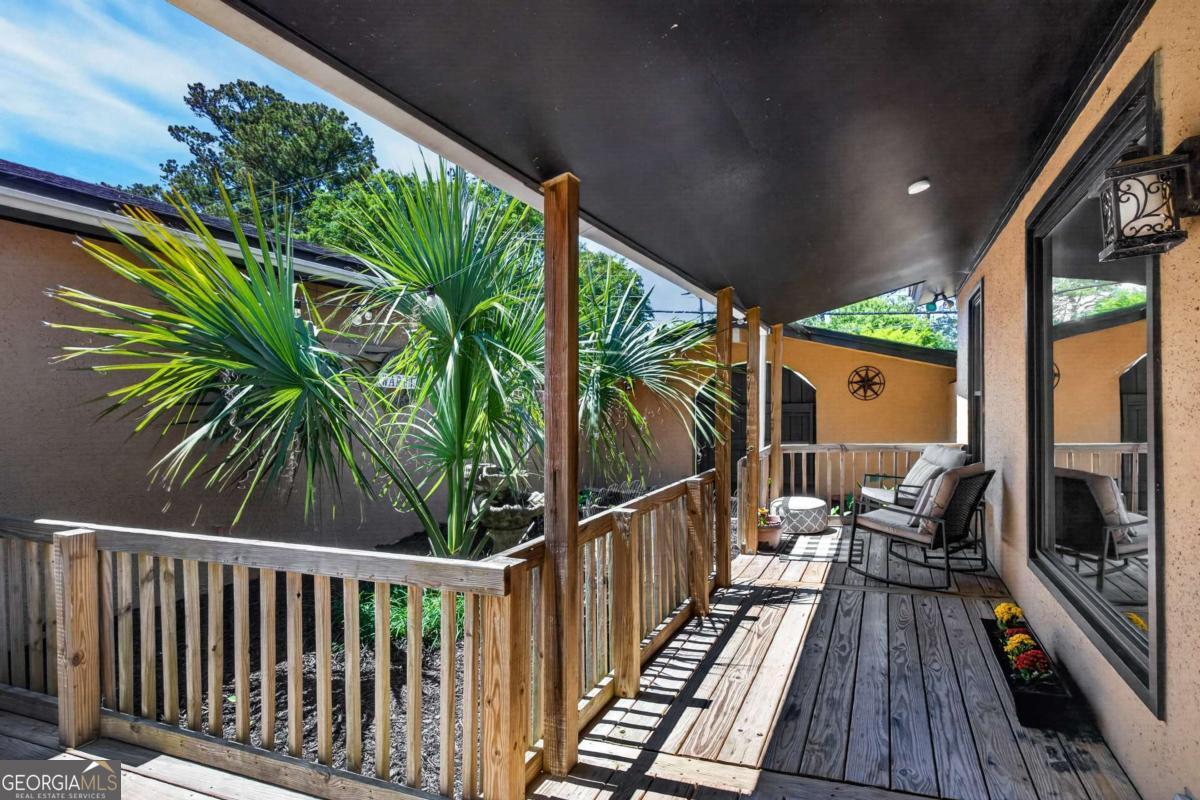 438 Hunt DR