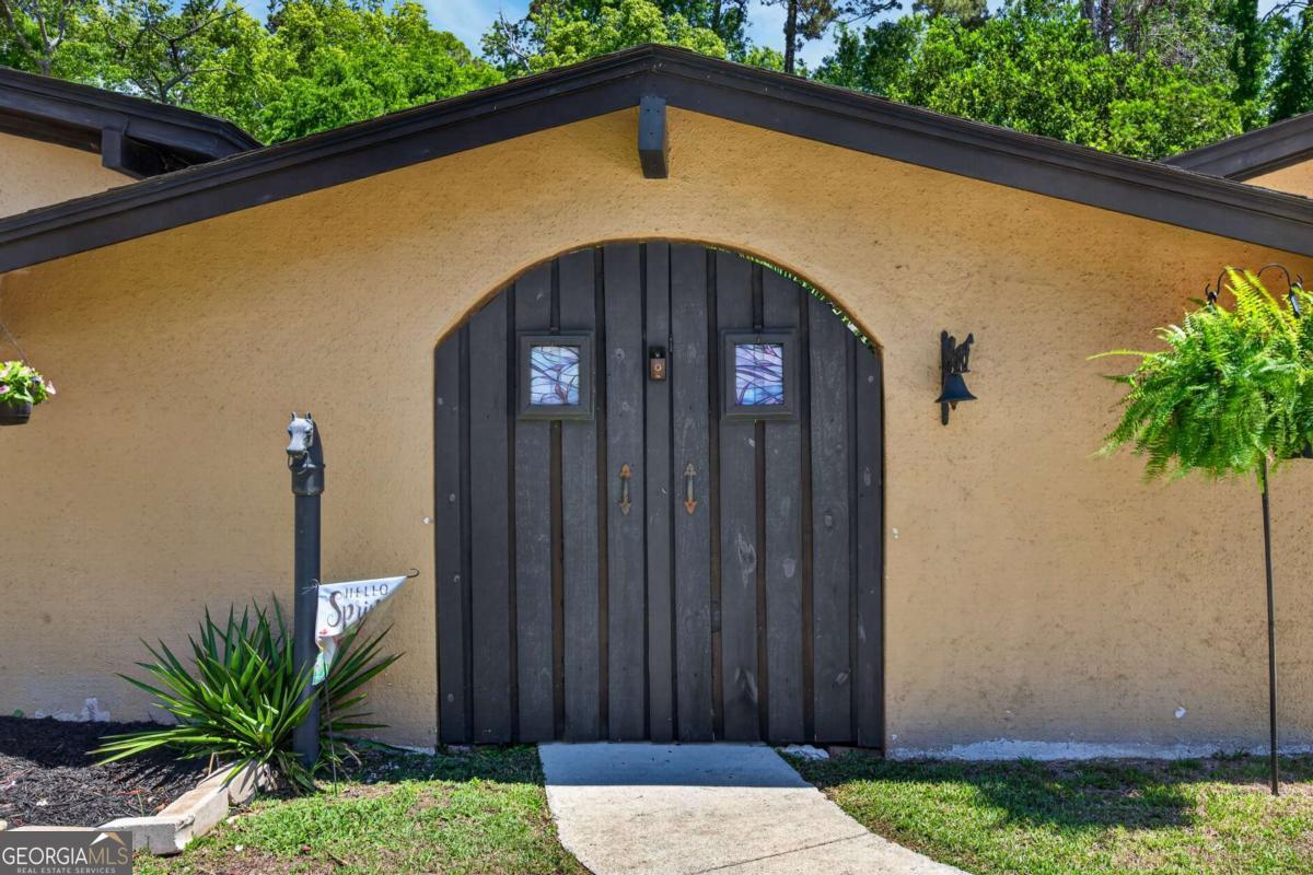 438 Hunt DR