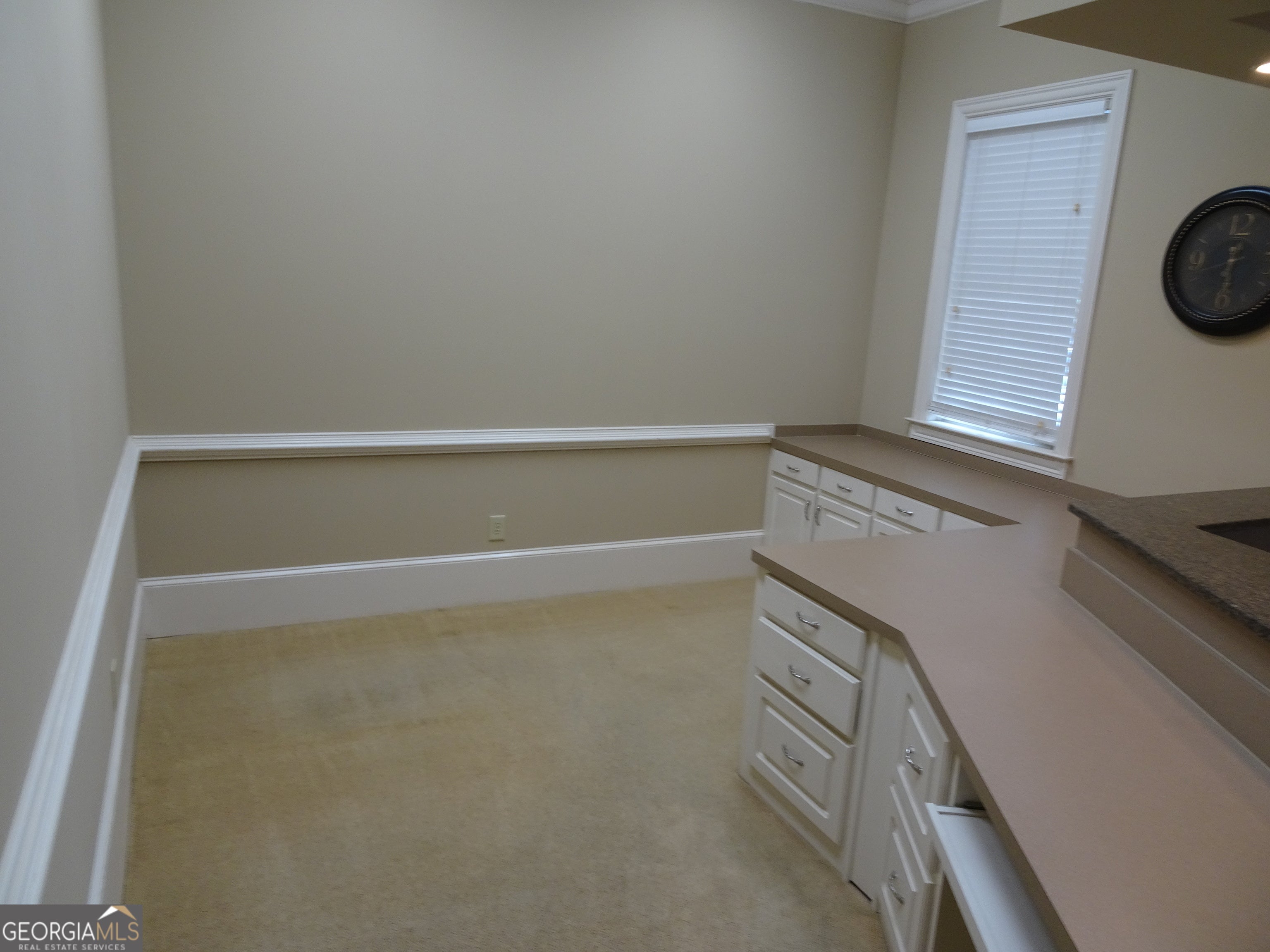 1790 Atkinson RD BLD.# 4 SUITE A