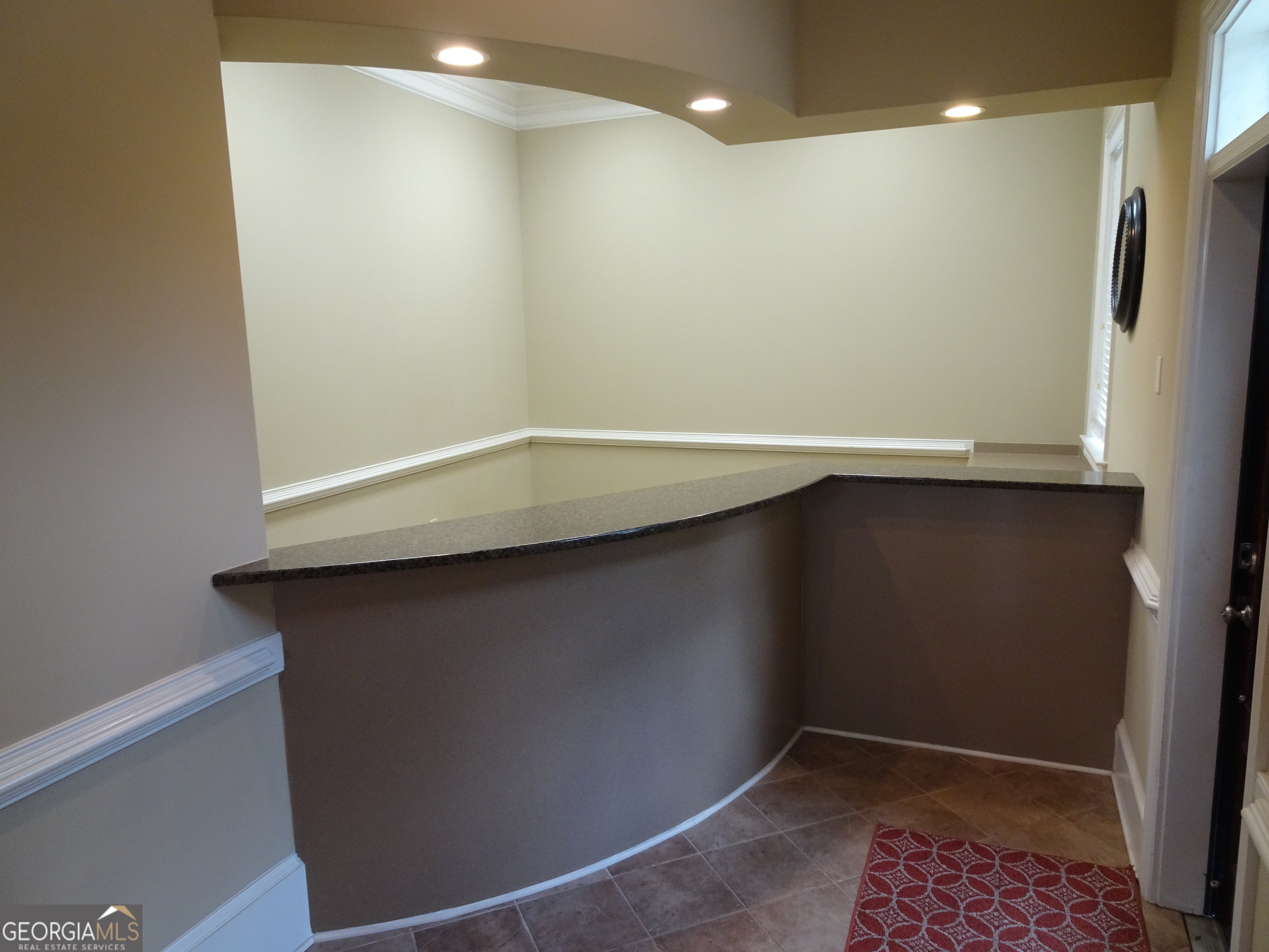 1790 Atkinson RD BLD.# 4 SUITE A