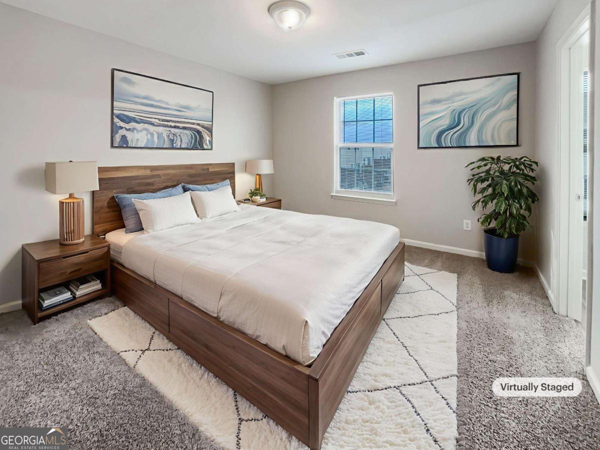 6756 BLACKSTONE PL 6