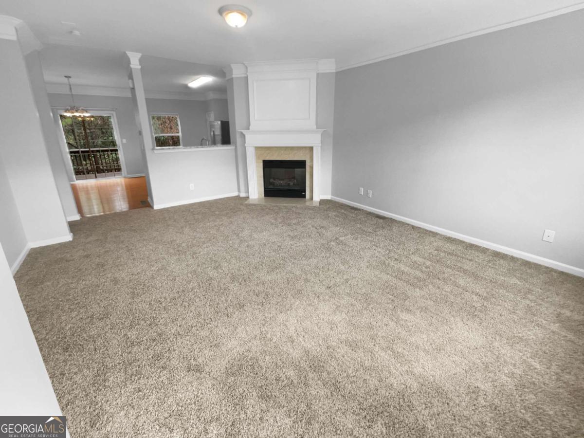 6756 BLACKSTONE PL 6