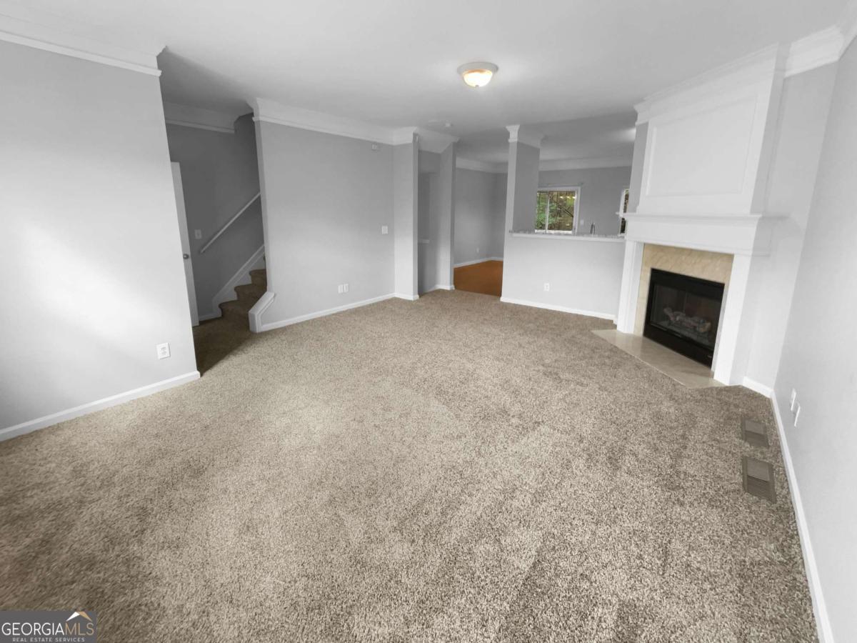 6756 BLACKSTONE PL 6