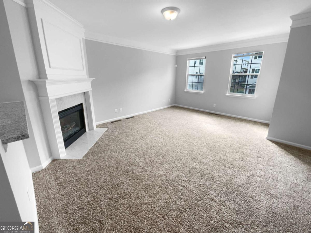 6756 BLACKSTONE PL 6