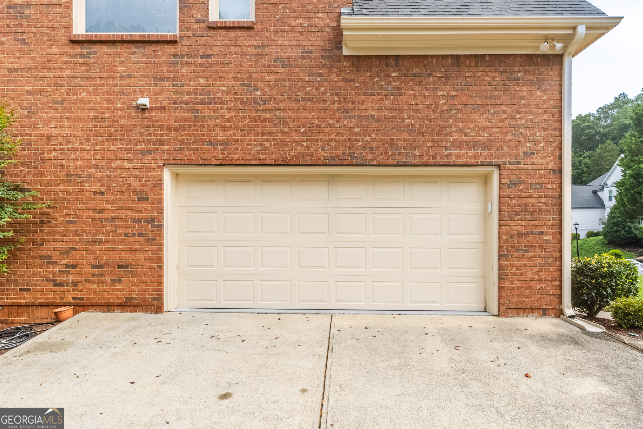 4020 Balleycastle LN