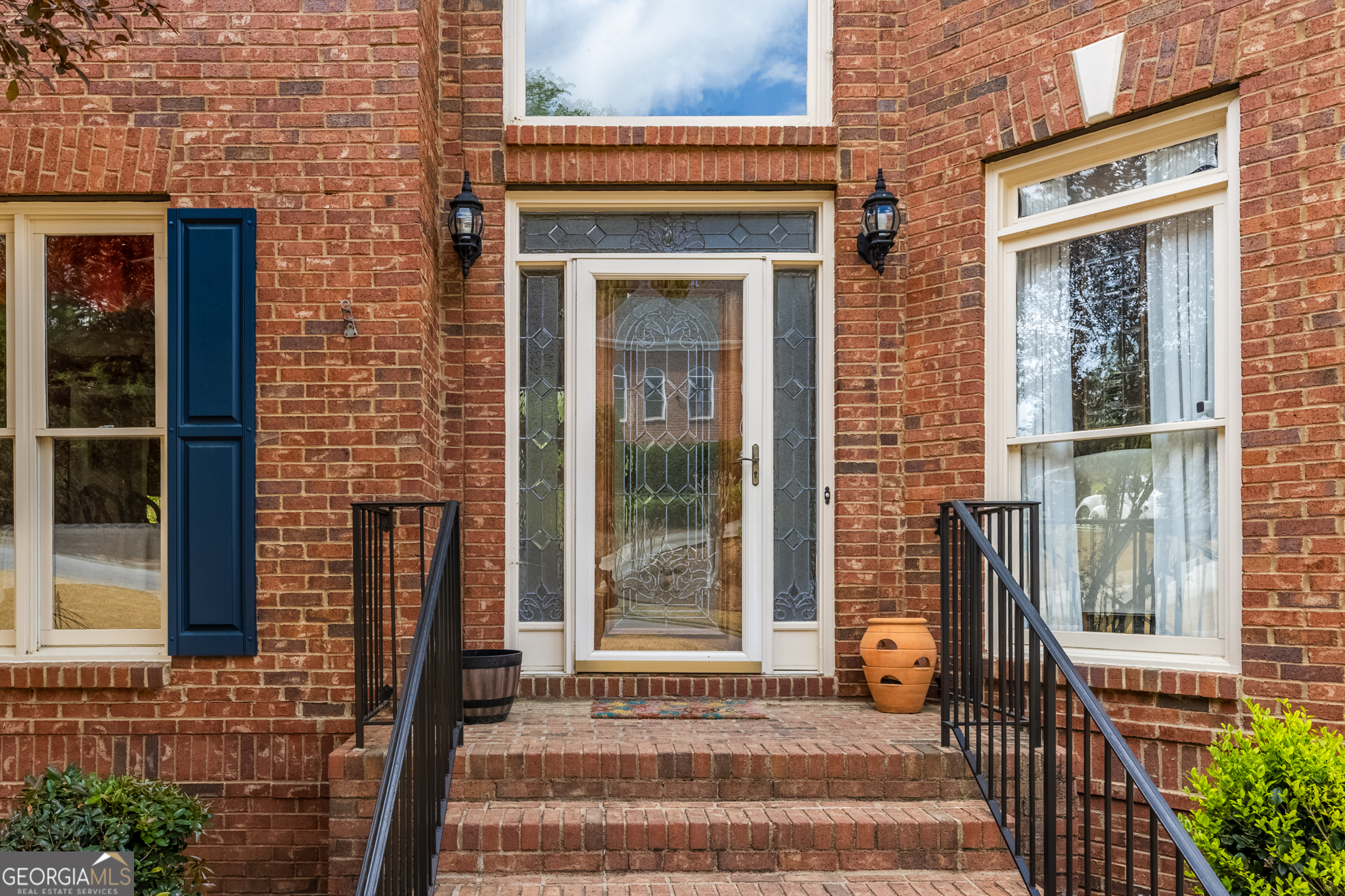 4020 Balleycastle LN