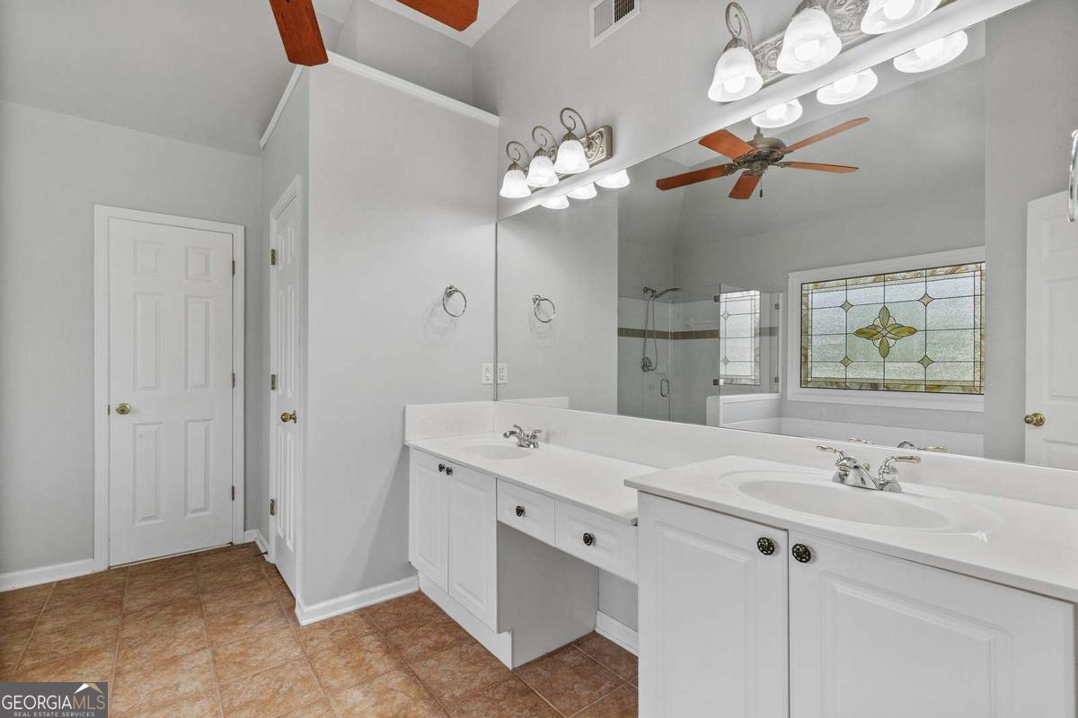 Oakside at Hamby - Residential