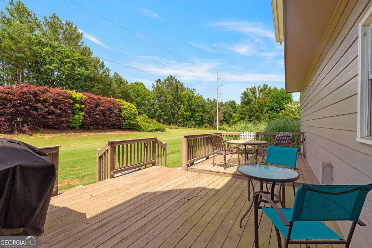 Oakside at Hamby - Residential