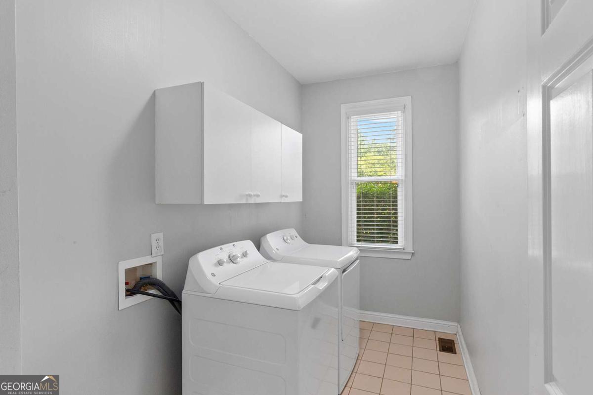 Oakside at Hamby - Residential