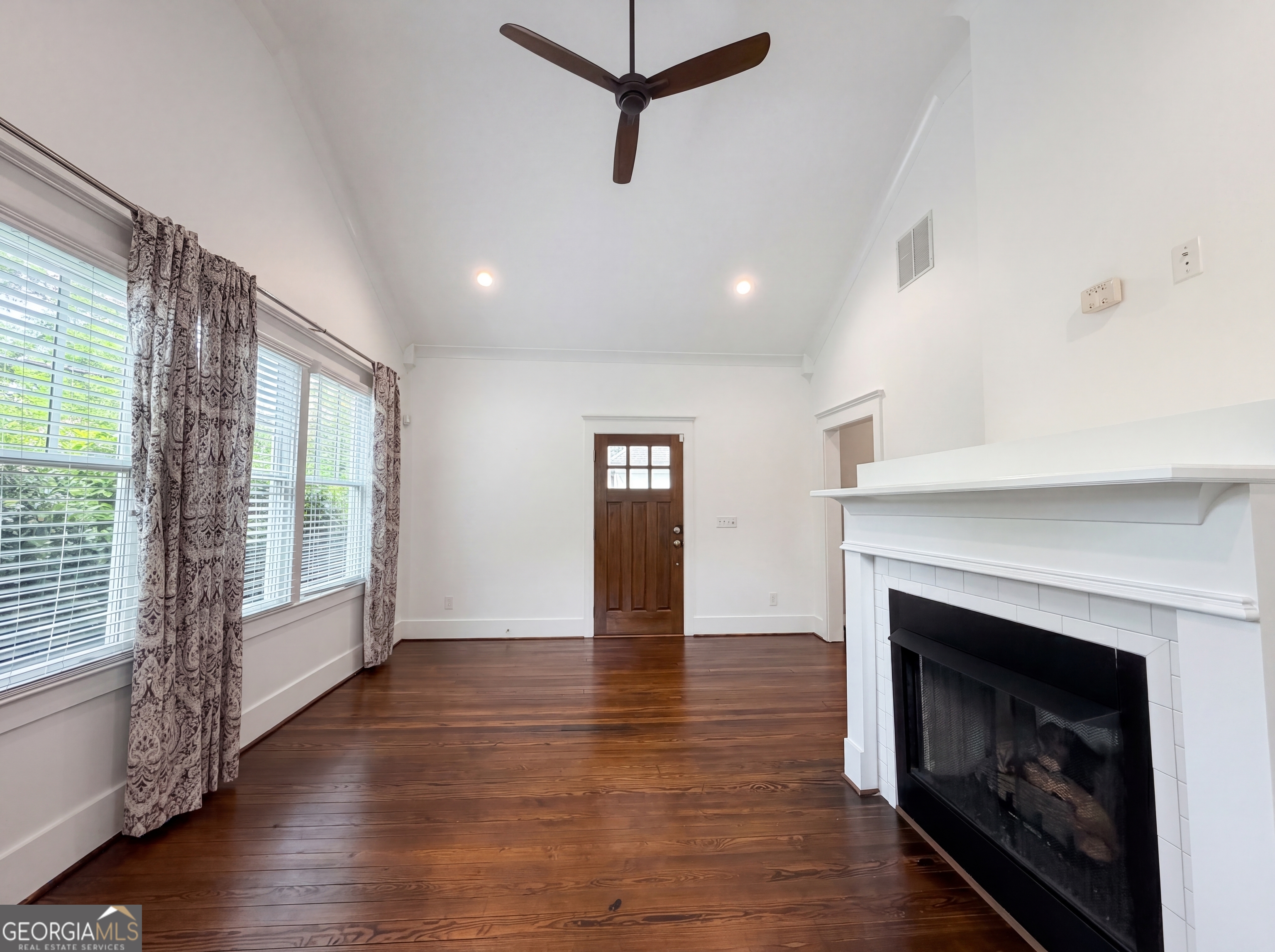 122 Moreland AVE SE