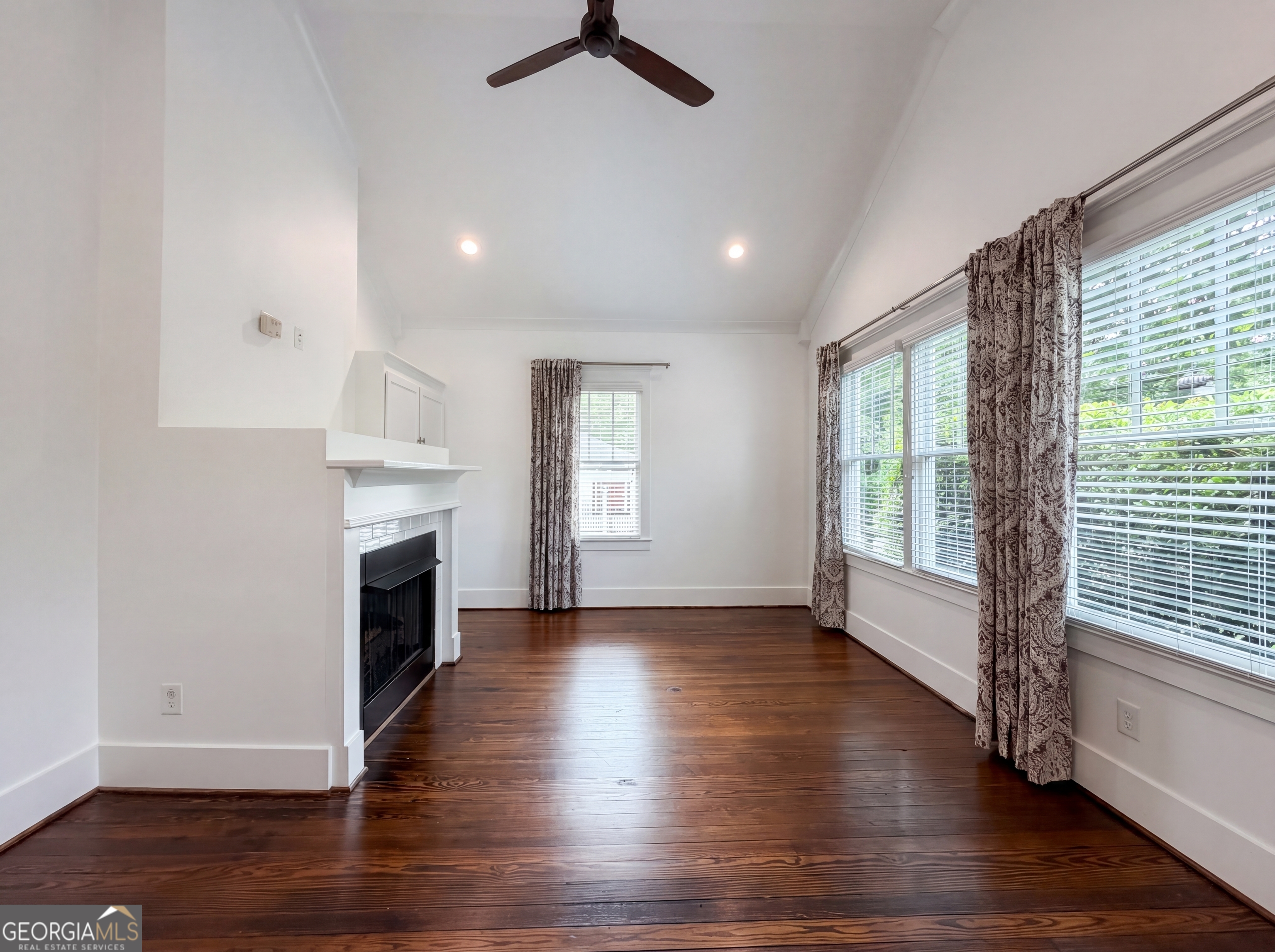 122 Moreland AVE SE