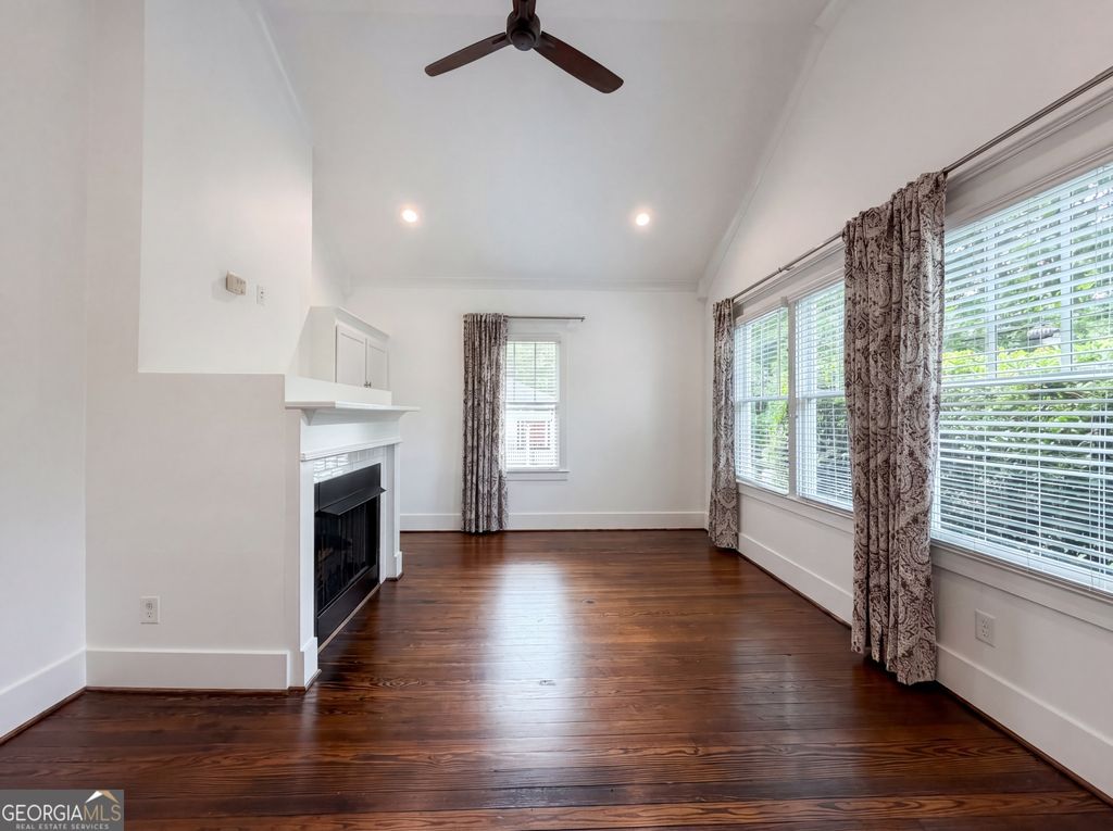 Photo of 122 Moreland Avenue SE, Atlanta, GA 30316 (MLS # 10763803)