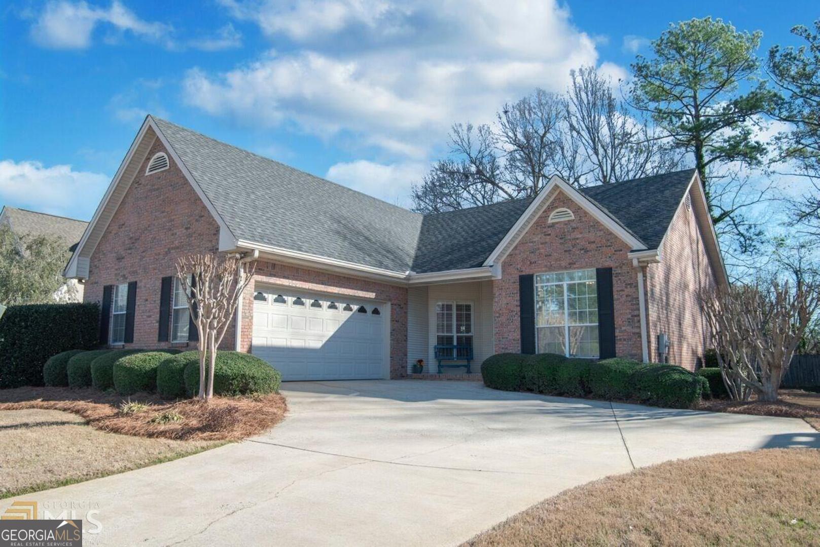 Fayetteville, Georgia 30214, United States, 3 Bedrooms Bedrooms, ,2 BathroomsBathrooms,Residential,Pending,82665 Fayetteville, Georgia 30214, United States, 3 Bedrooms Bedrooms, ,2 BathroomsBathrooms,Residential,Pending,82665