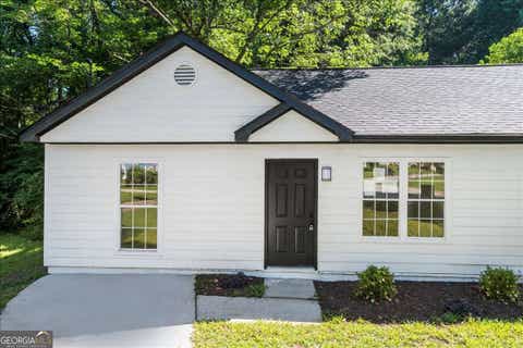 MLS: 10818507