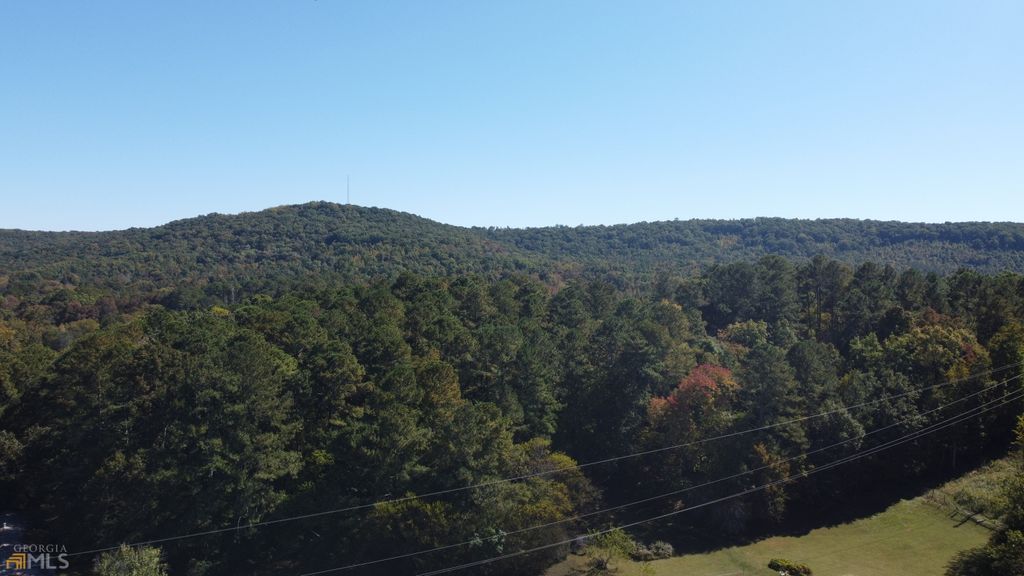 Photo of 0 Calhoun Highway, Adairsville, GA 30103 (MLS # 10578415)