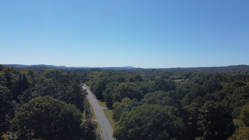 Photo of 0 Calhoun Highway, Adairsville, GA 30103 (MLS # 10578415)