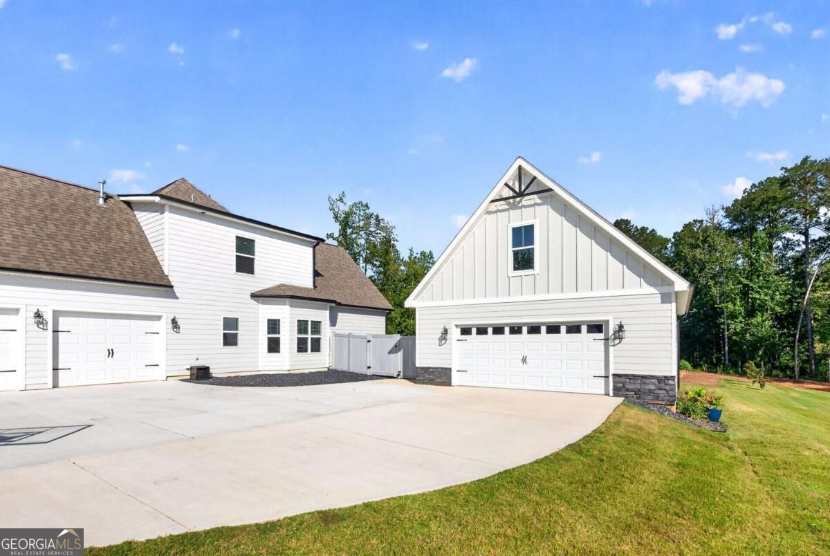73 Starr PL