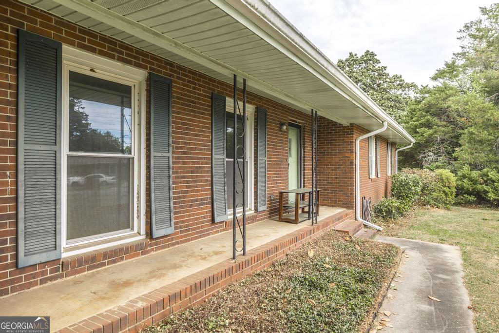 105 Auburn Dr
