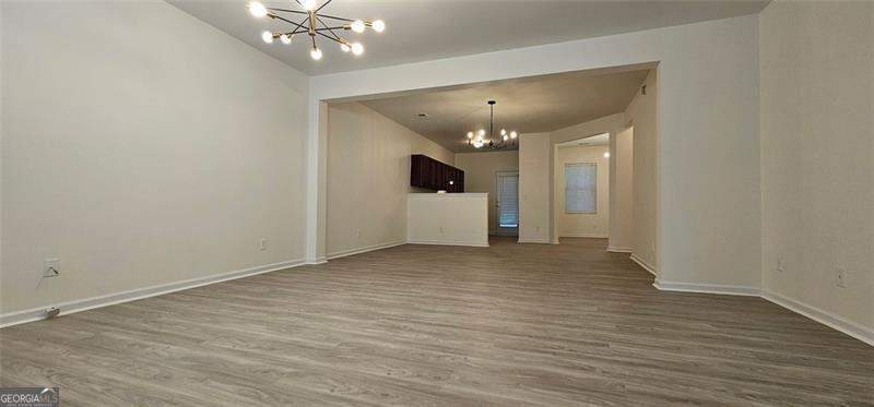 4467 Watson Ridge DR