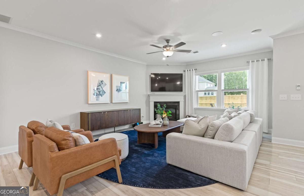 1647 Tide Mill Rd. - Lot 77