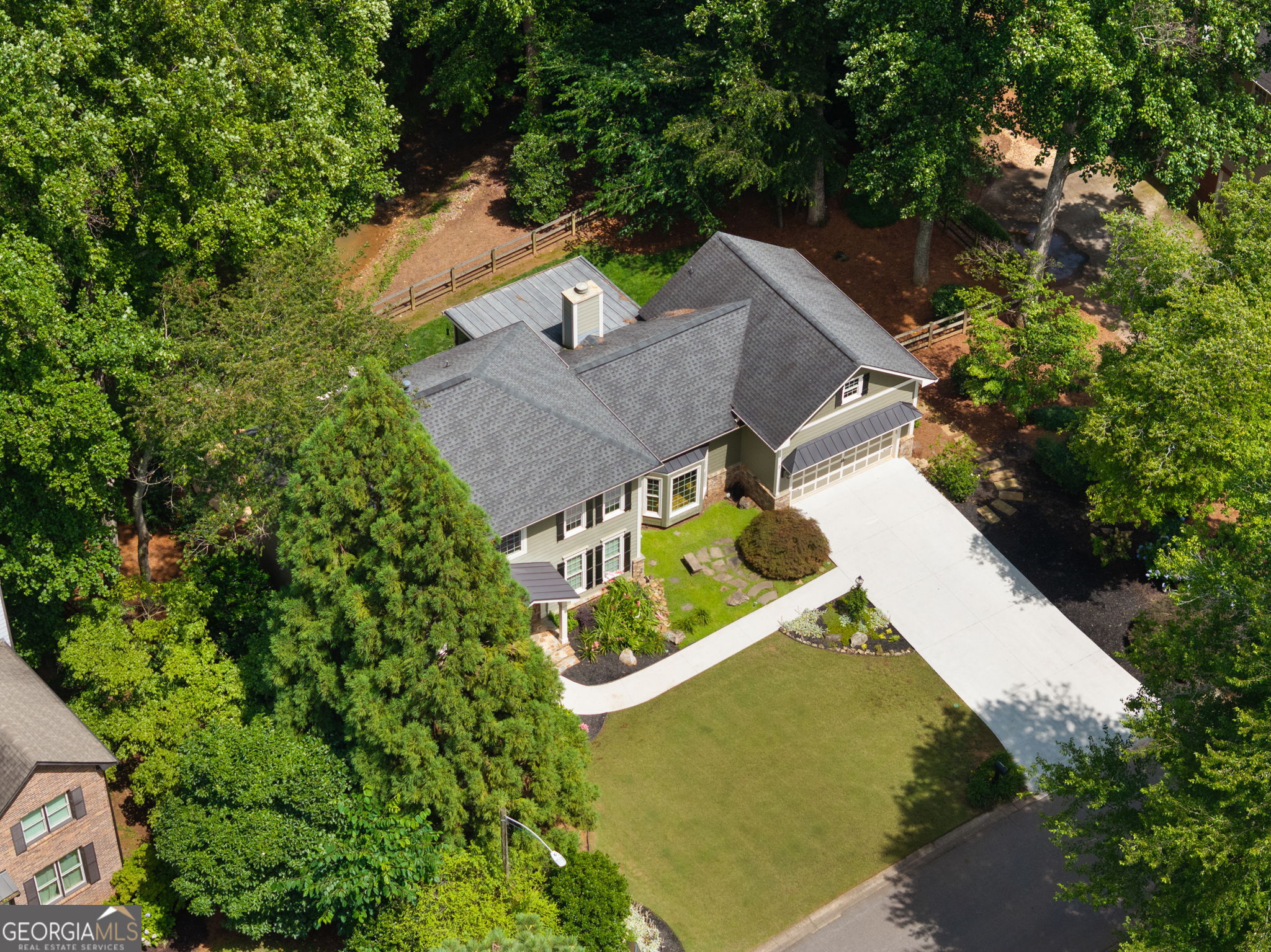 4249 Arbor Club DR