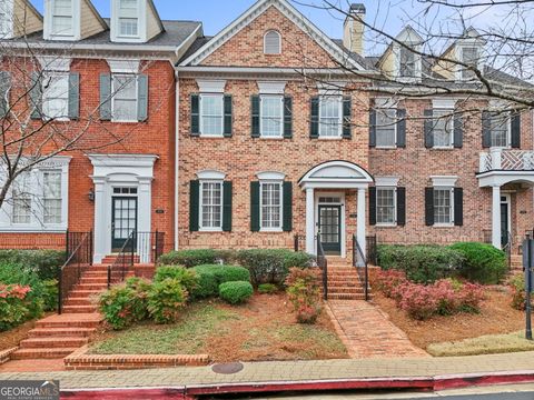 Photo of 4712 Ivy Ridge Drive SE, Atlanta, GA 30339 (MLS # 10810124)