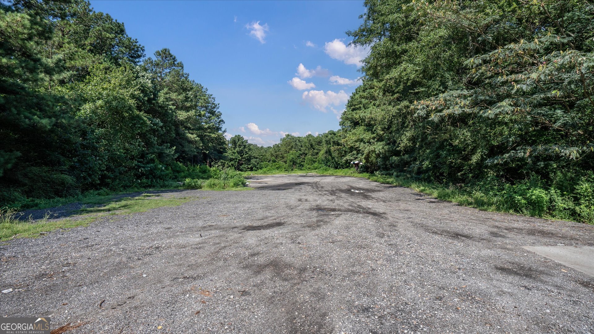 0 Bright Star RD