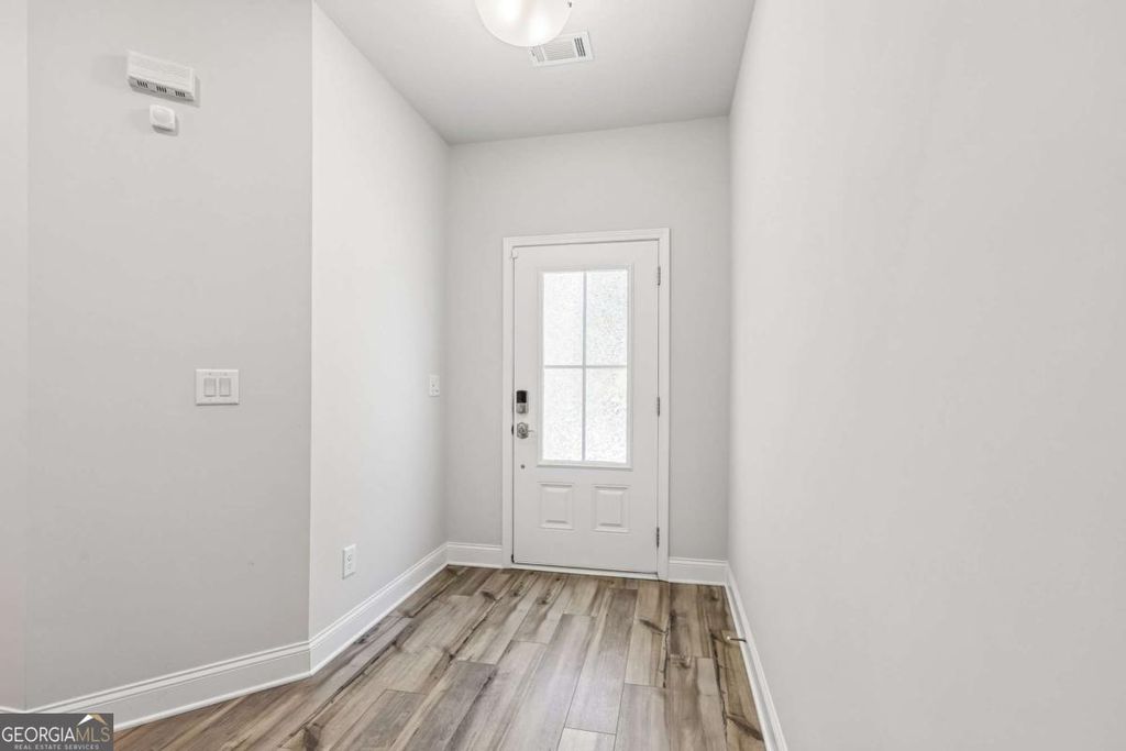 Photo of 377 Station Overlook Drive, Auburn, GA 30011 (MLS # 10765206)