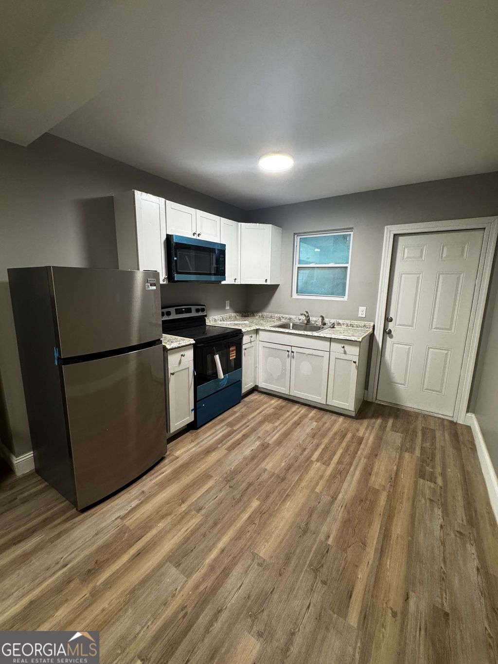 Photo of 4305 Marion Avenue, Macon, GA 31206 (MLS # 10676770)