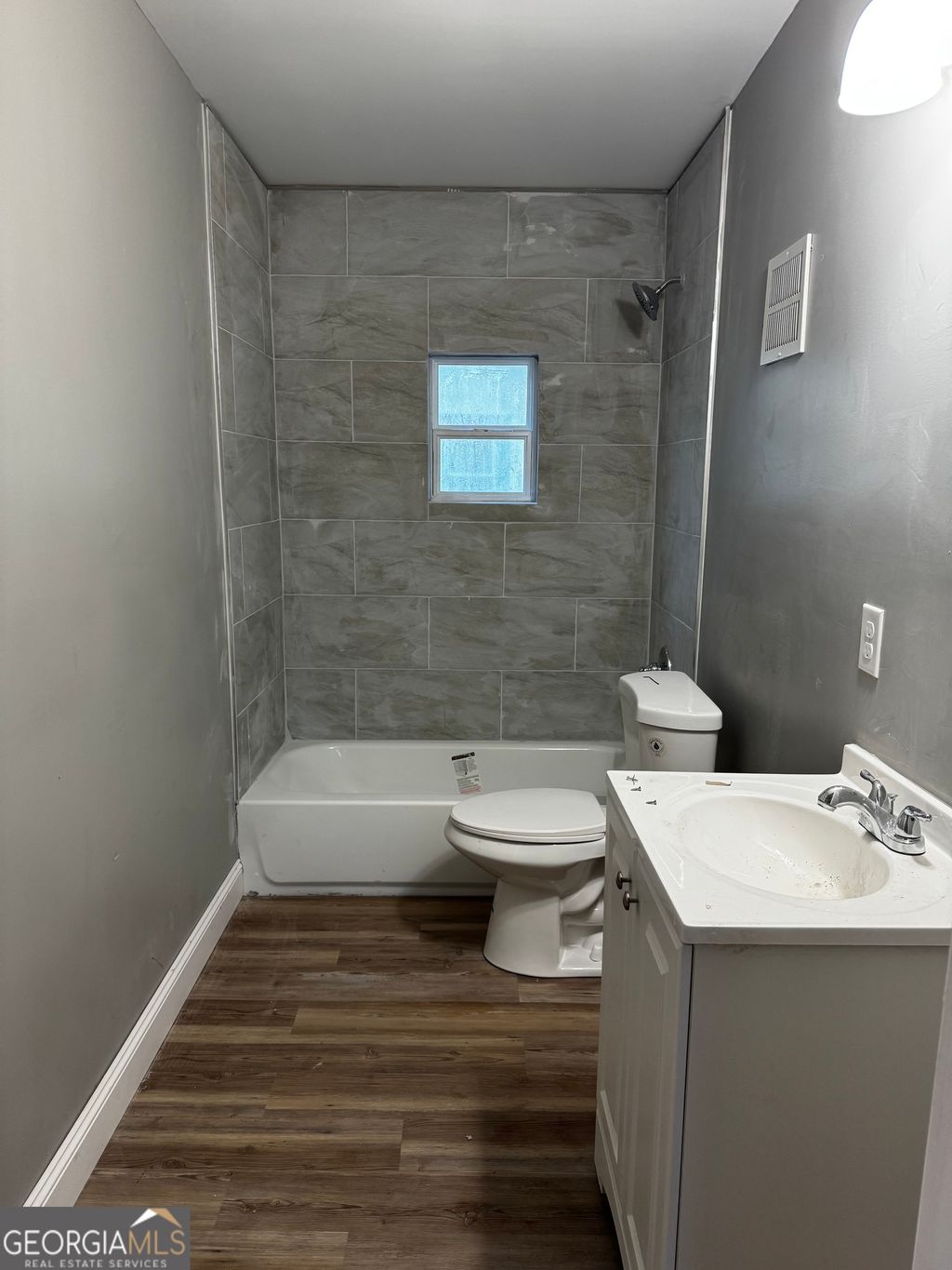 Photo of 4305 Marion Avenue, Macon, GA 31206 (MLS # 10676770)