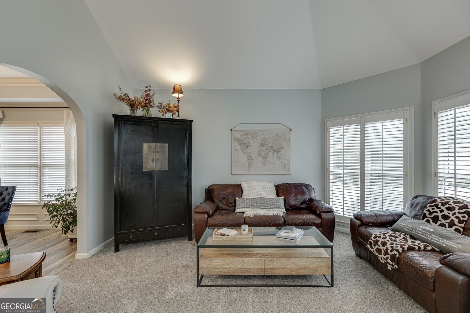 575 Morning Creek LN